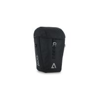 ACID Fahrradtasche CITY 20 - Black