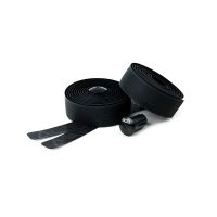 ACID Lenkerband CF 3,5 - Black