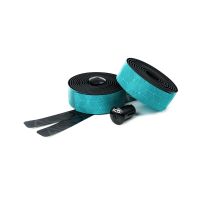 ACID Lenkerband RC 3,0 - black´n´turquoise