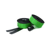 ACID Lenkerband RC 3,0 - black´n´neon green