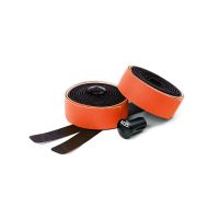 ACID Lenkerband CC 3,5 - black´n´orange