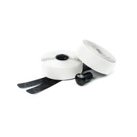 ACID Lenkerband CF 3,5 - White