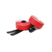 ACID Lenkerband CF 3,5 - Red