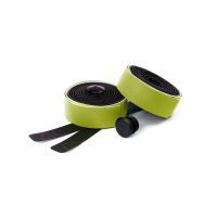 ACID Lenkerband CC 3,5 CMPT - black´n´neon yellow