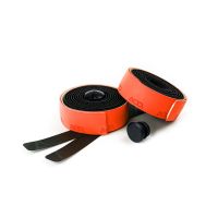 ACID Lenkerband RC 2,5 CMPT - black´n´orange