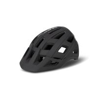 Cube BADGER - Black