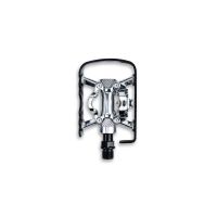 RFR Pedale Standard & Klick - Black