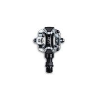 RFR Pedale Klick MTB CMPT - Black