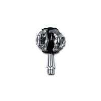 RFR Pedale Klick MTB RACE - Black