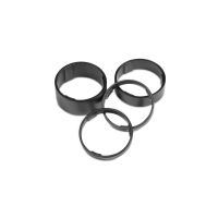 RFR Spacer - Set - Black