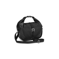 ACID Lenkertasche CITY 6 RT FILink - Black