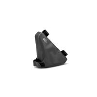 ACID Rahmentasche PURE 4 - Black