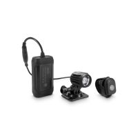 ACID Outdoor LED-Licht HPA 1300 - Black