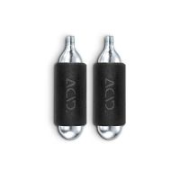 ACID CO2 Kartusche 25g
