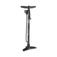 ACID Standpumpe RACE FLOOR digital - Black