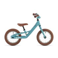 Fahrrder fr Kinder & Jugendliche 12-18 | cube-magdeburg.de