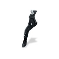 gear crusher CrazyCrusher 2 Manual Rock Crusher main image 0