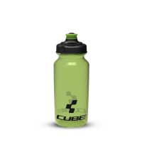 Cube Trinkflasche 0.5l Icon - Green