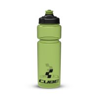 Cube Trinkflasche 0.75l Icon - Green