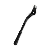 RFR Fahrradständer CENTER PRO 24" - 28" - Black
