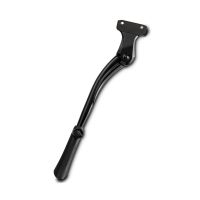 RFR Fahrradständer KSA 40 PRO - Black