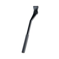 Cube Fahrradständer FM - Black