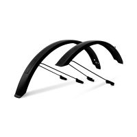 ACID Schutzblechset 65 29" ST Mount 2.0 - Black