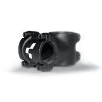 Cube Vorbau KIDS 6° - Black