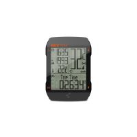 Cube Fahrradcomputer RACE PEAK - black´n´orange