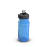 Cube Trinkflasche Grip - Blue