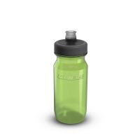 Cube Trinkflasche Grip - Green