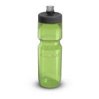 Cube Trinkflasche Grip - Green
