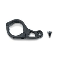ACID Lenkerhalter PRO-E - Black