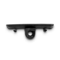 ACID Schutzblechstreben Clip - Black