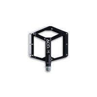 ACID Pedale FLAT A1-CB - Black