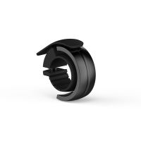 ACID Klingel Alpha - Black