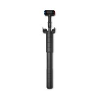 ACID Pumpe RACE FLEX HP - Black