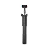 ACID Pumpe RACE FLEX HV - Black