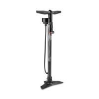 ACID Standpumpe RACE FLOOR - Black