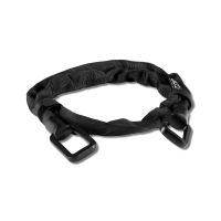 ACID Kettenverlängerung PRO 150 - Black