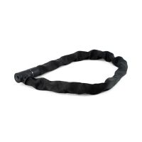 ACID Kettenschloss SOLID PRO K120 - Black