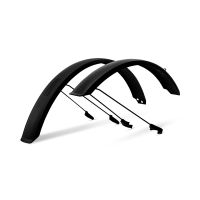 ACID Schutzblechset 75 27,5" 2.0 - Black