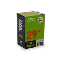 RFR Schlauch 29" MTB AGV 40mm
