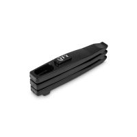 RFR Reifenheber 3-teilig - Black