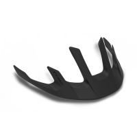 Cube Visier CINITY/EVOY HYBRID - Black