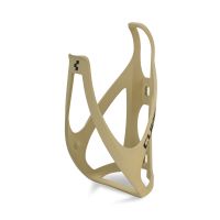 Cube Flaschenhalter HPP - matt desert´n´black