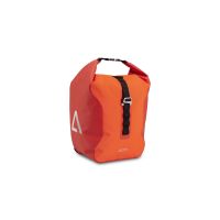 ACID Seitentasche PRO 15 SMLink - flame´n´black