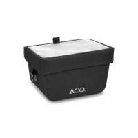 ACID Lenkertasche PRO 5 FILink - Black