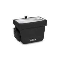ACID Lenkertasche PRO 7 FILink - Black