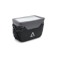 ACID Lenkertasche CITY 7 FILink - Black